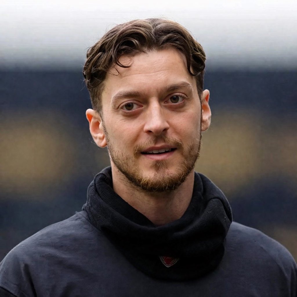 Taylor King tweet media