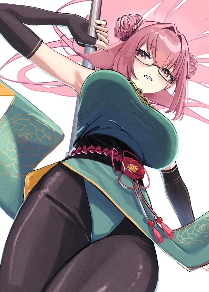 どんどび tweet media