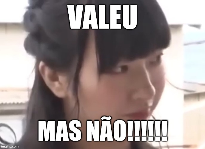 타야다 tweet media