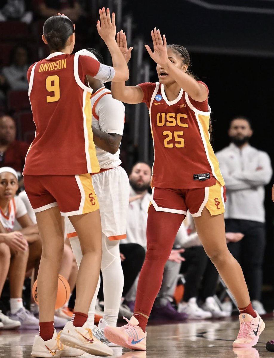 The Davidson Watch tweet media