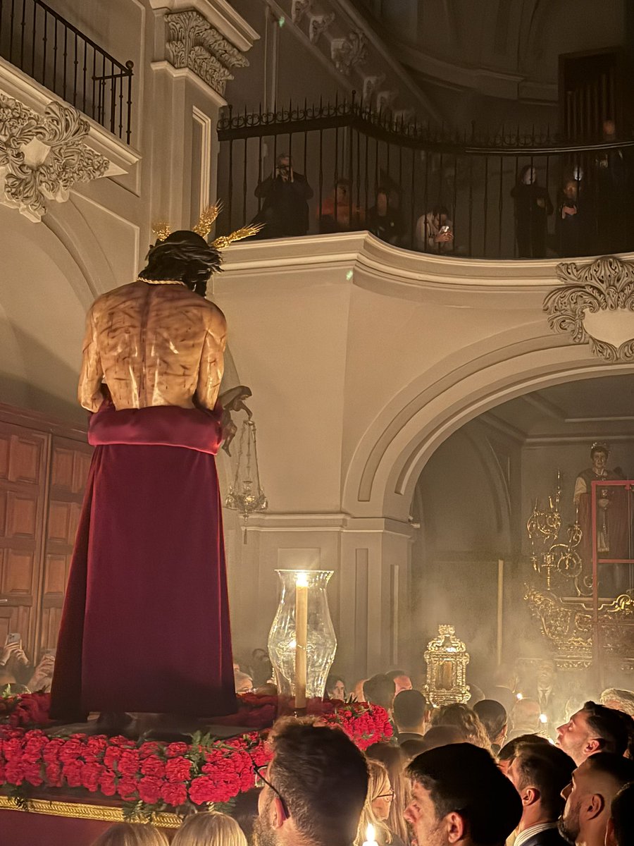 Miguel Ruiz tweet media