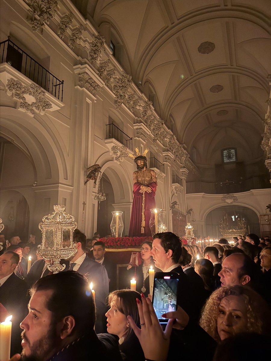 Miguel Ruiz tweet media