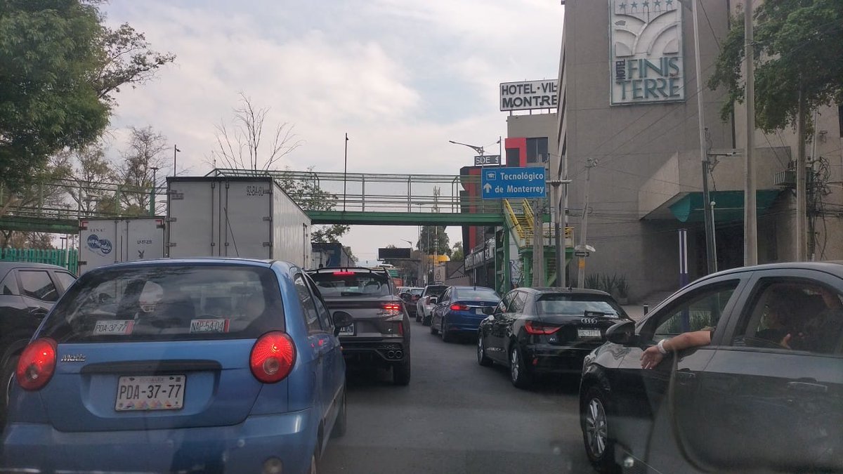 Madeel IZG tweet media