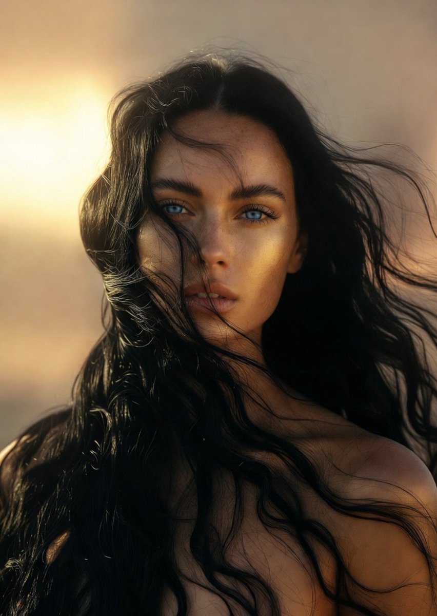 Paul White Gold Eagle tweet media