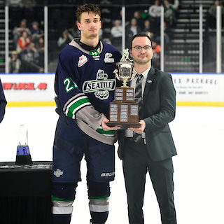 Seattle Thunderbirds tweet media