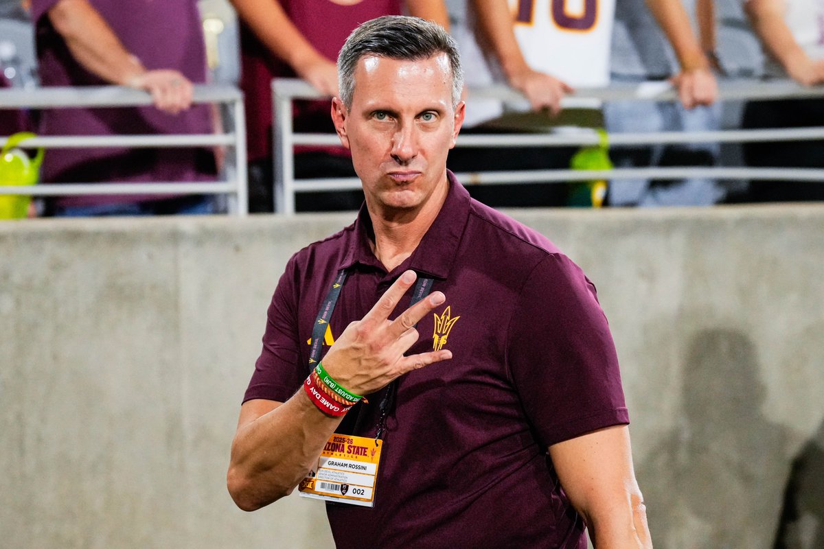 Anthony Totri tweet media