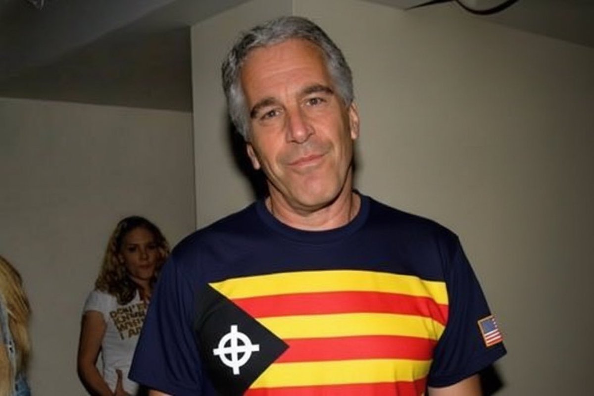 sysavate2 tweet media