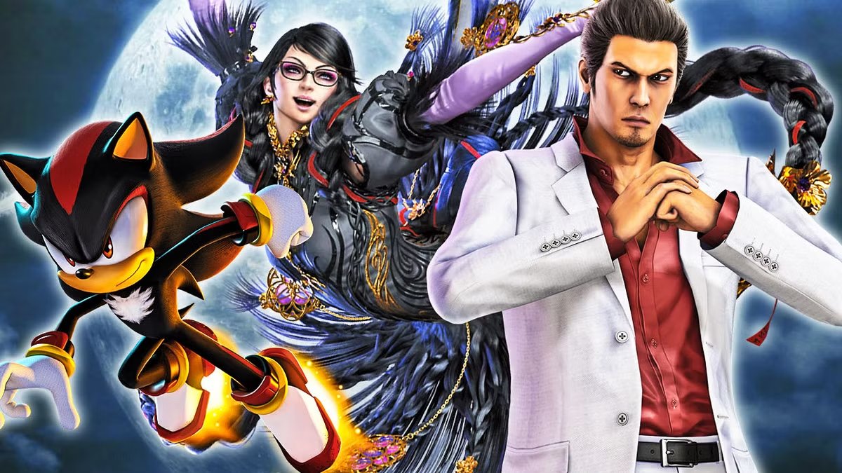 LinkByte #lojavirtual tweet media