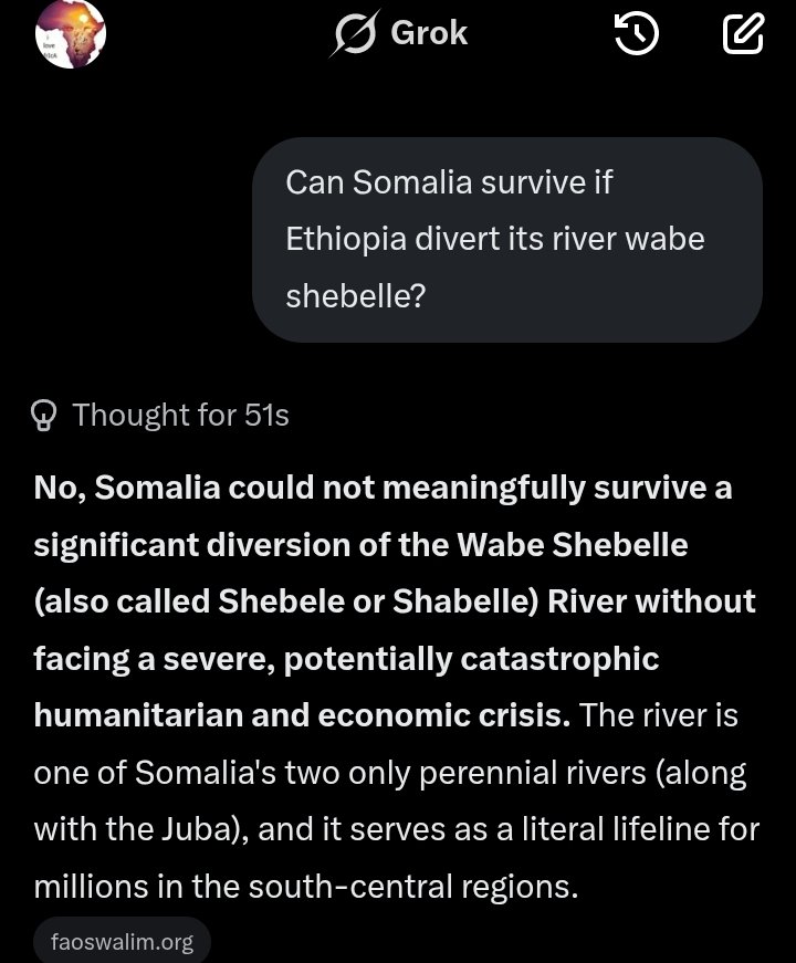 M-E-GA 🇪🇹 tweet media