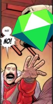 Ctenophora Ctenophora tweet media