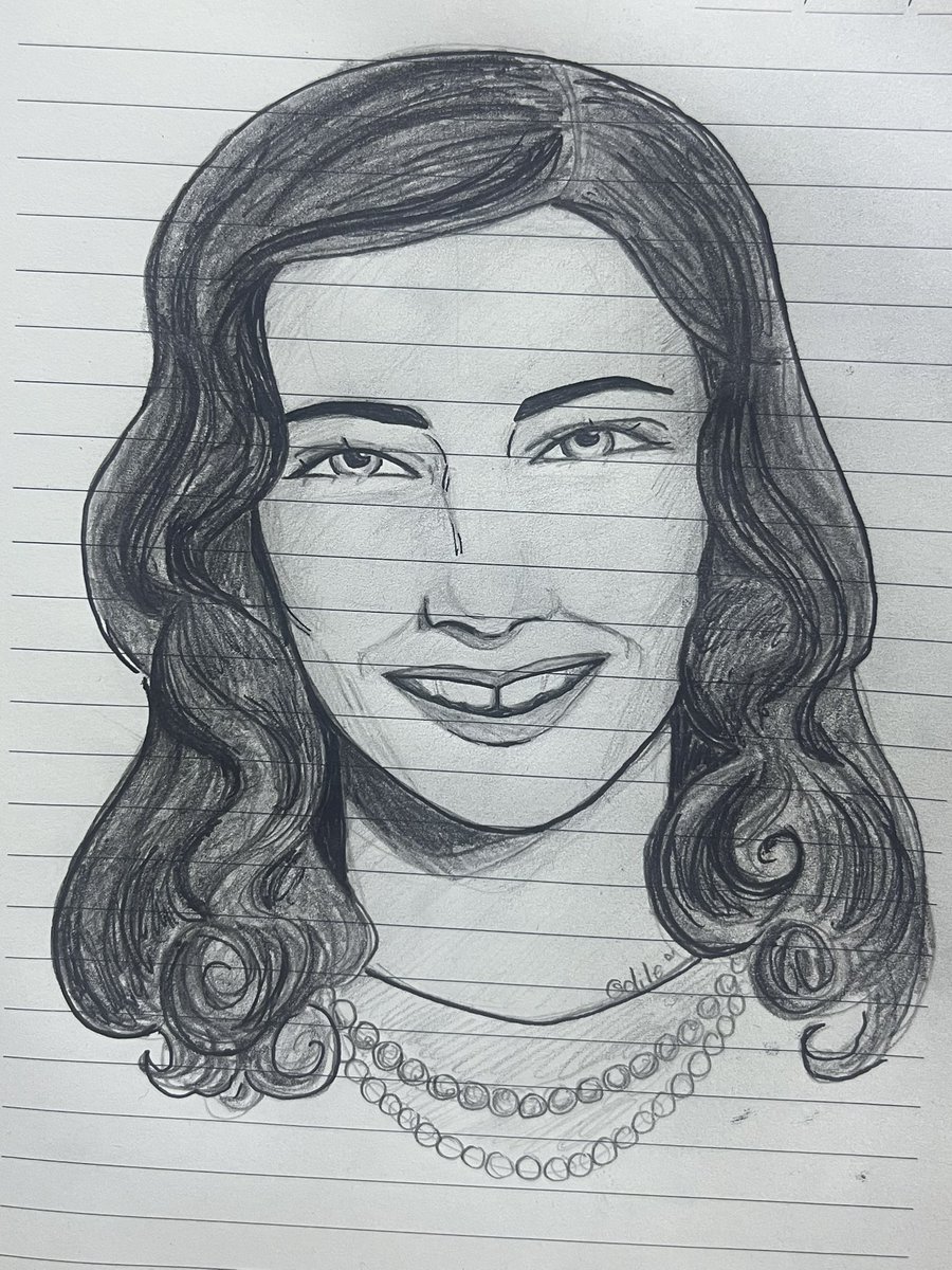 𓇼⭒꙳ ﹡ odete .ᐟ tweet media