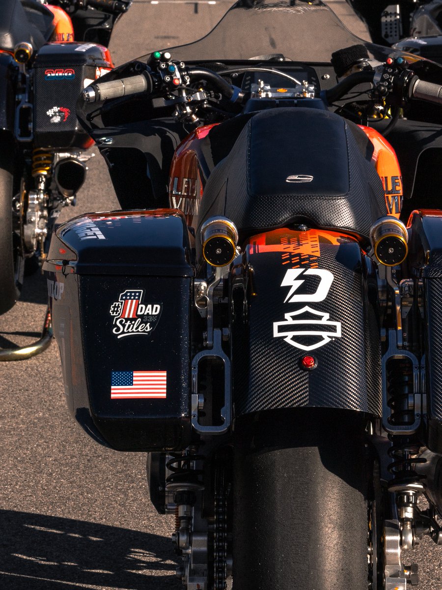 Circuit of The Americas tweet media