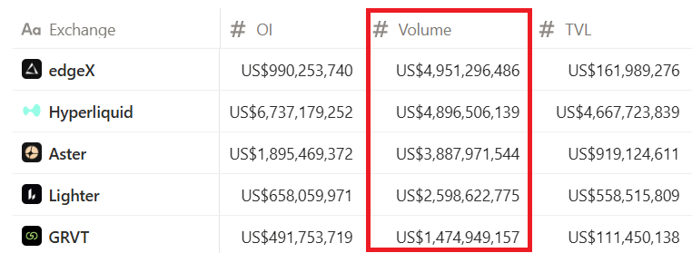 copymatch1 tweet media