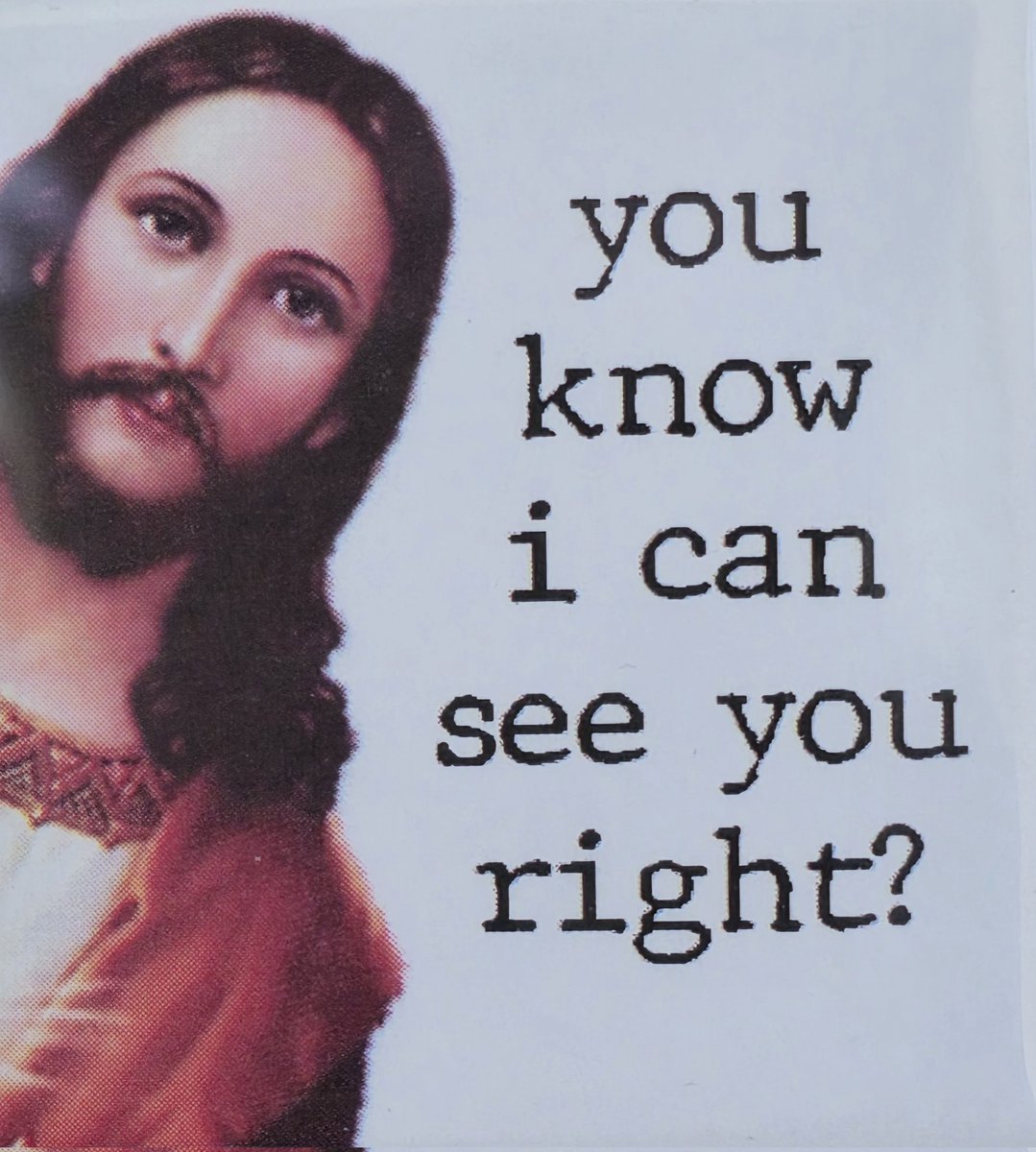 Joyce Anne tweet media