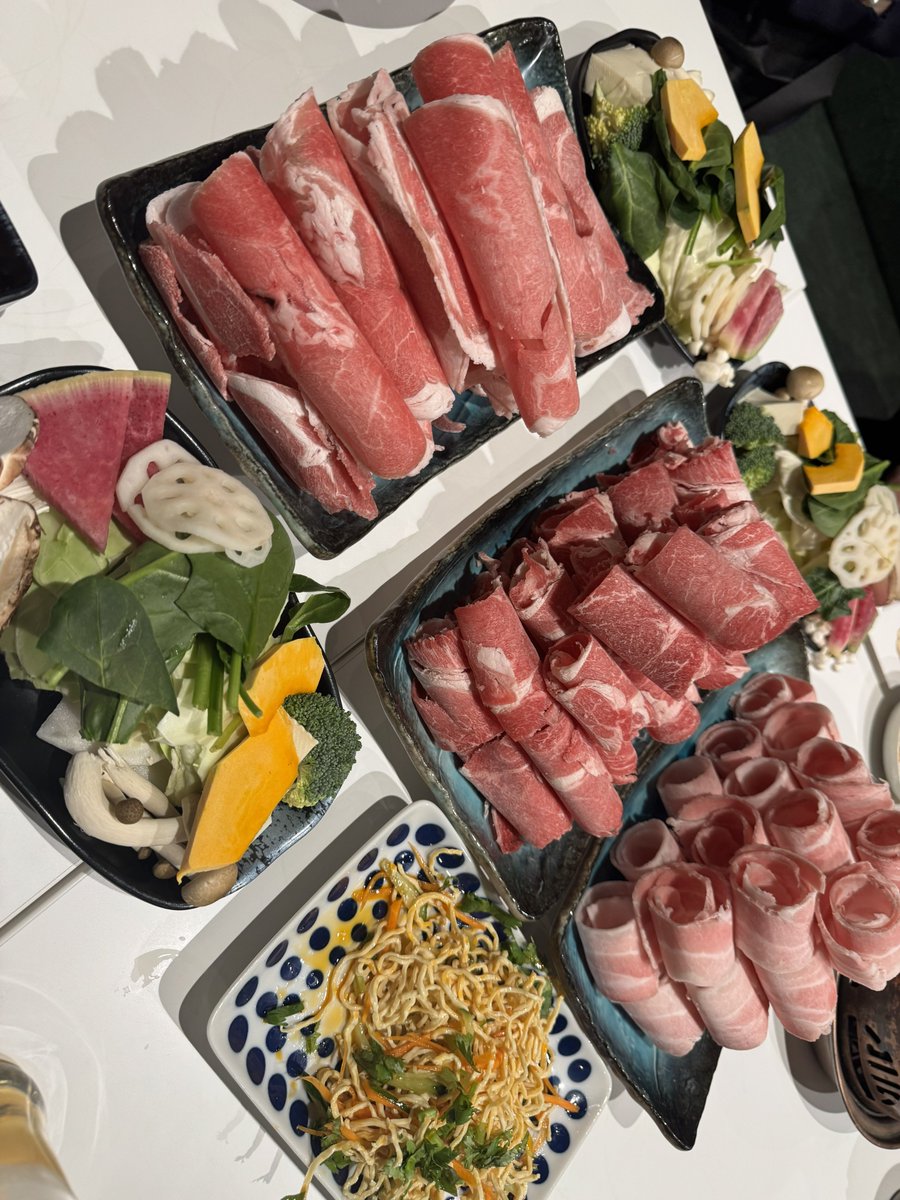 SAKEKO🍎 🇹🇭から本帰国済み🇯🇵 tweet media