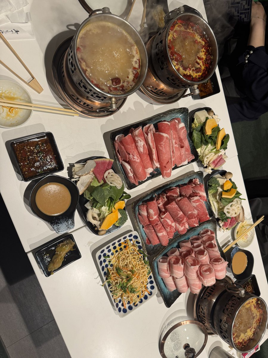 SAKEKO🍎 🇹🇭から本帰国済み🇯🇵 tweet media