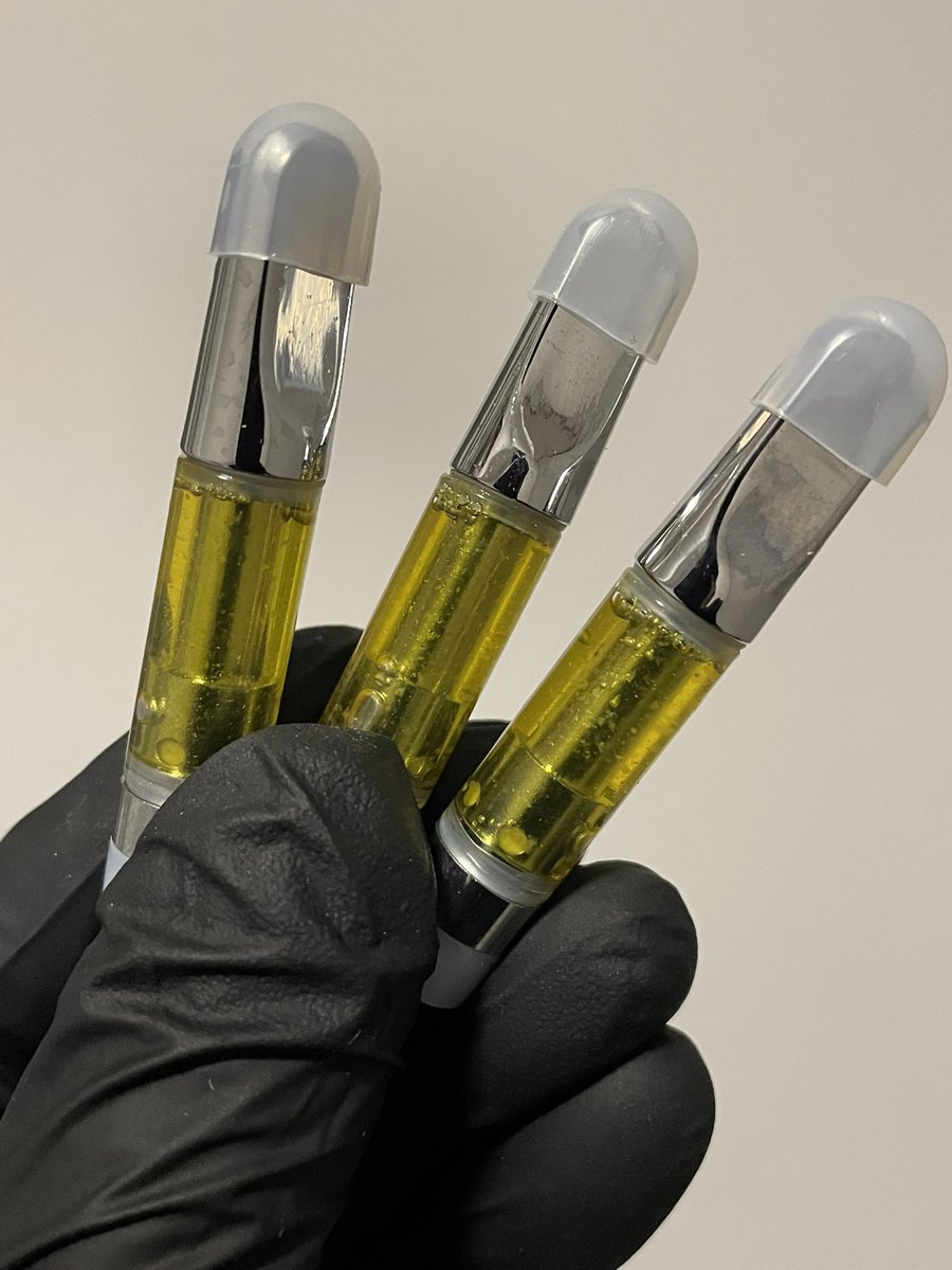 ⚜️Chrome⚜️ tweet media