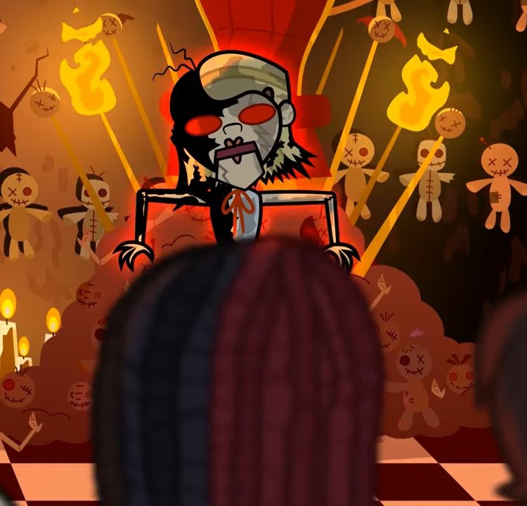 Simonted tweet media