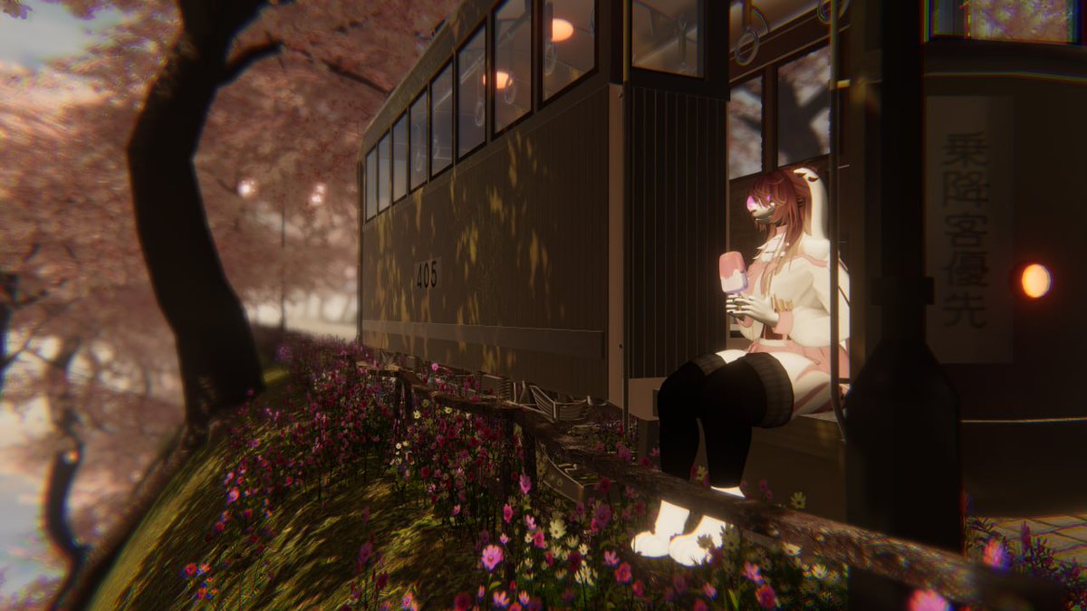 CookkiiecrumbleAdventures tweet media