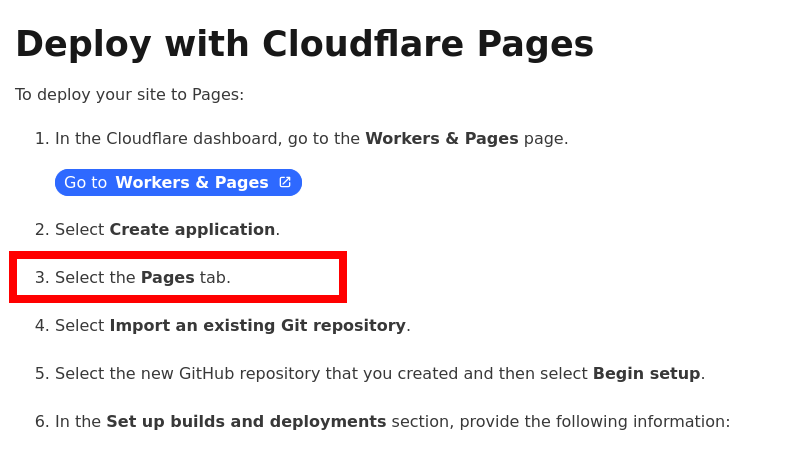 Alexander Abelt tweet media