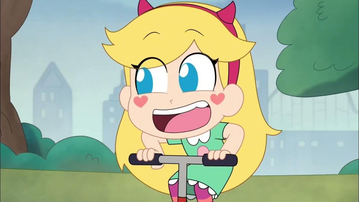 Sir DweebStar tweet media