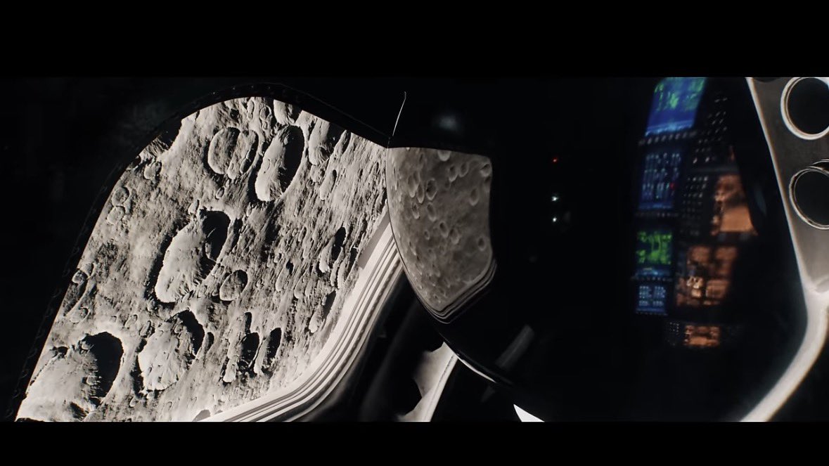 Roby Flenderson tweet media