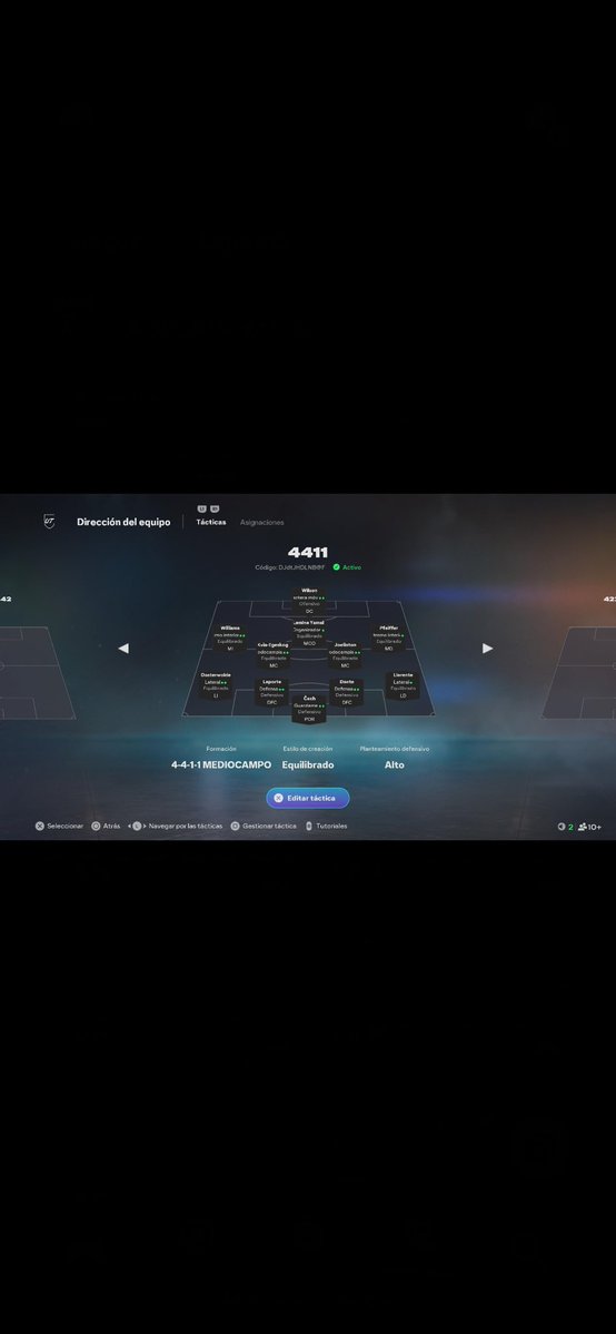 Alejandro Ortiz tweet media