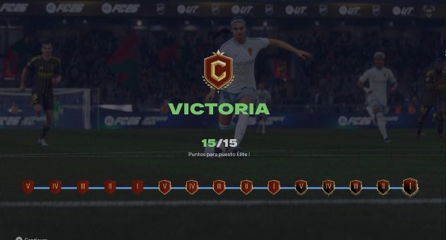 Alejandro Ortiz tweet media