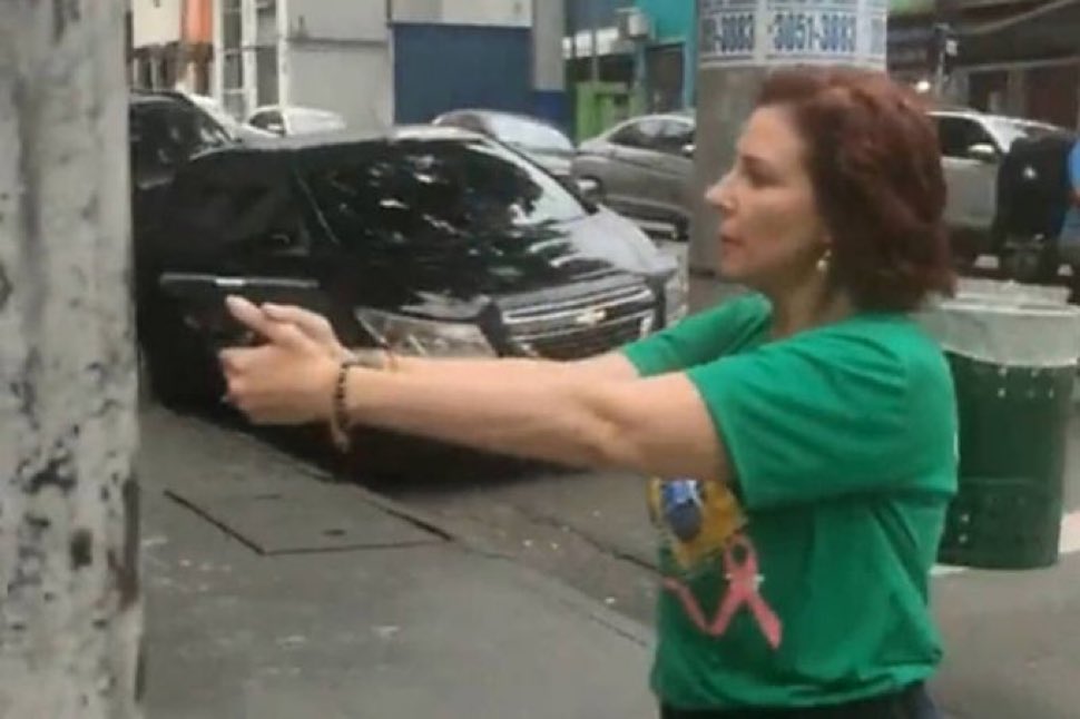 pe faes leme tweet media