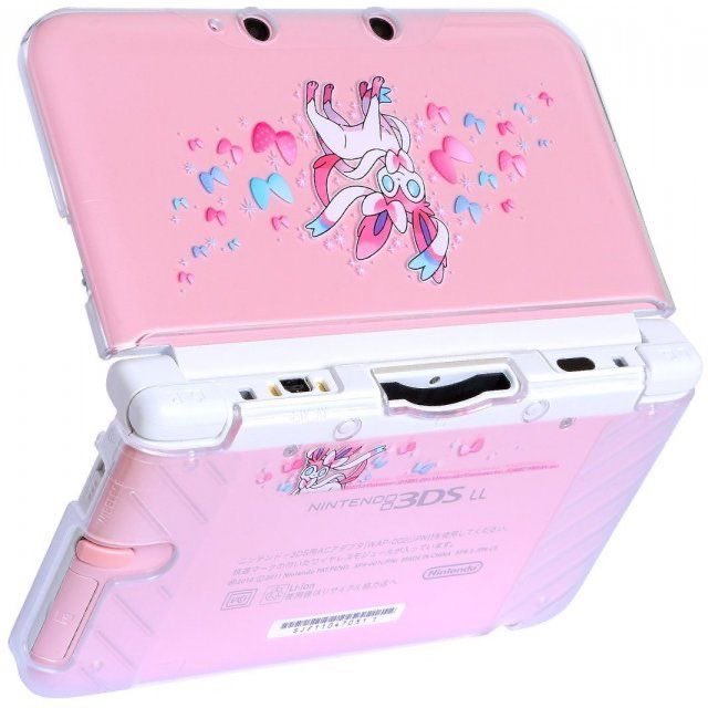 fairy ୨♡୧ tweet media