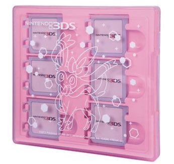 fairy ୨♡୧ tweet media