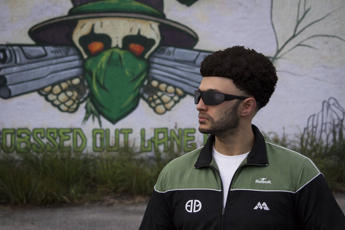 essam|هادي tweet media