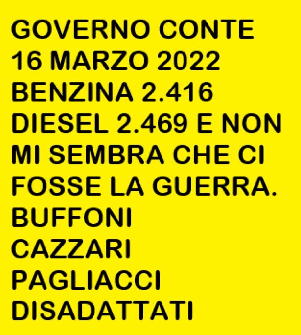 Liborio Matrascia tweet media