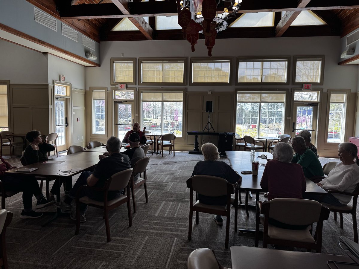 The Lodge at BridgeMill tweet media