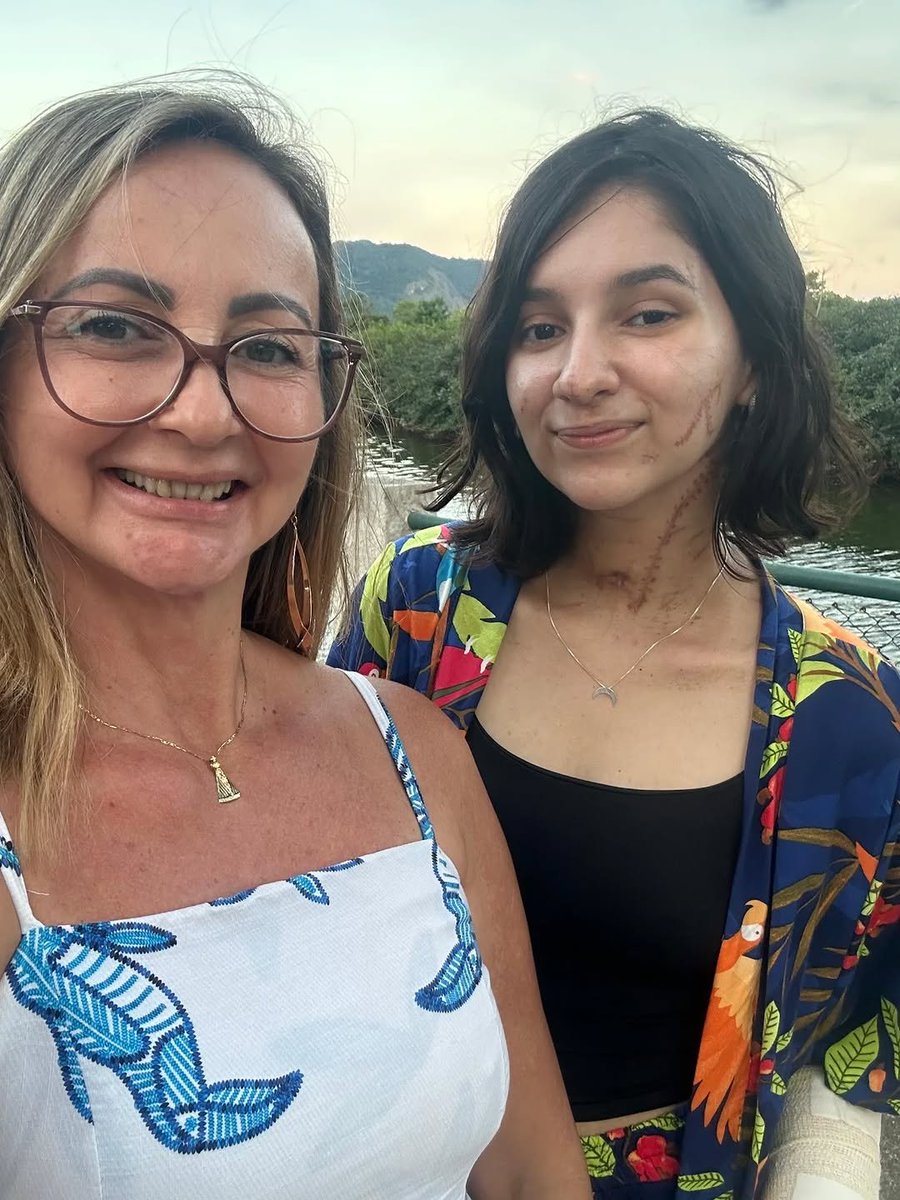 République tweet media