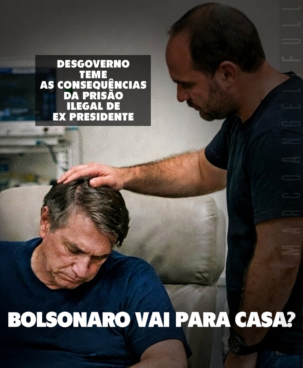 Marco Angeli tweet media