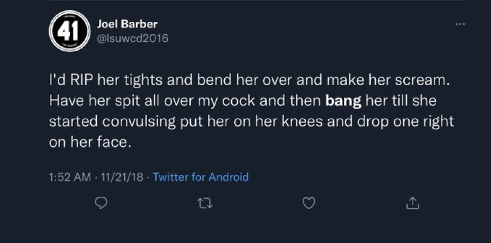 David Stearns Spectrum tweet media