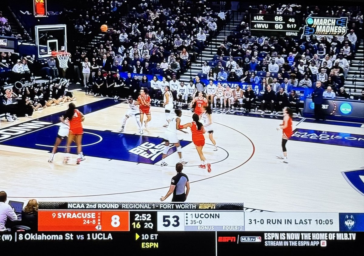 Tyler DeLuca tweet media