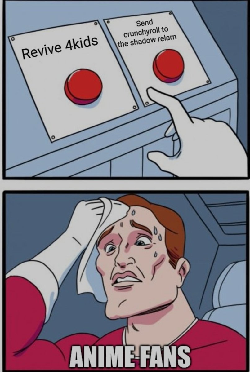 Ferns Top Lass tweet media