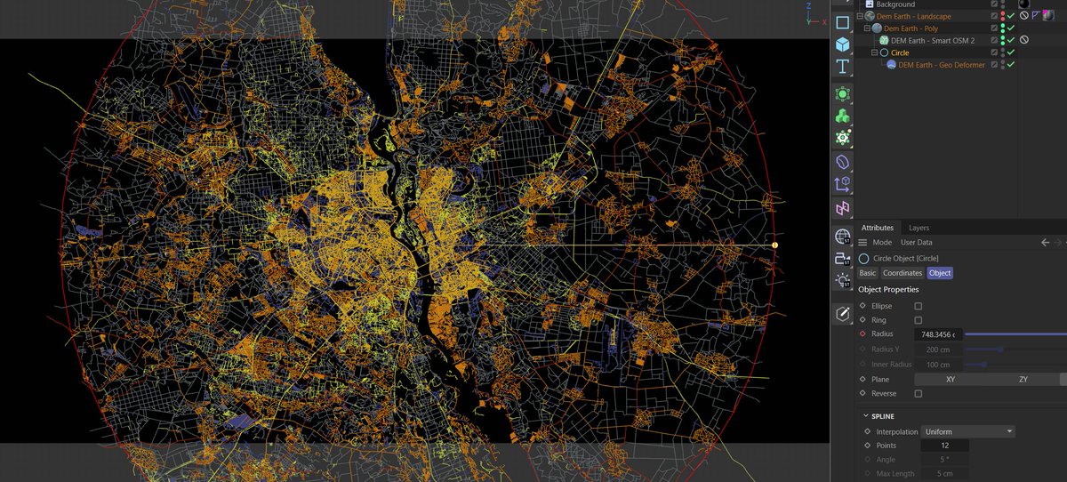 CinemaPlugins.com tweet media