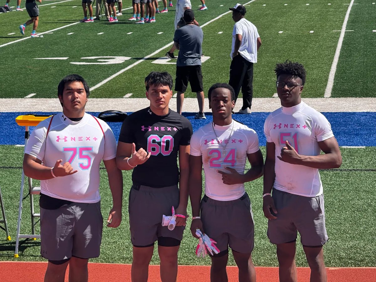 Prep Redzone Nevada tweet media