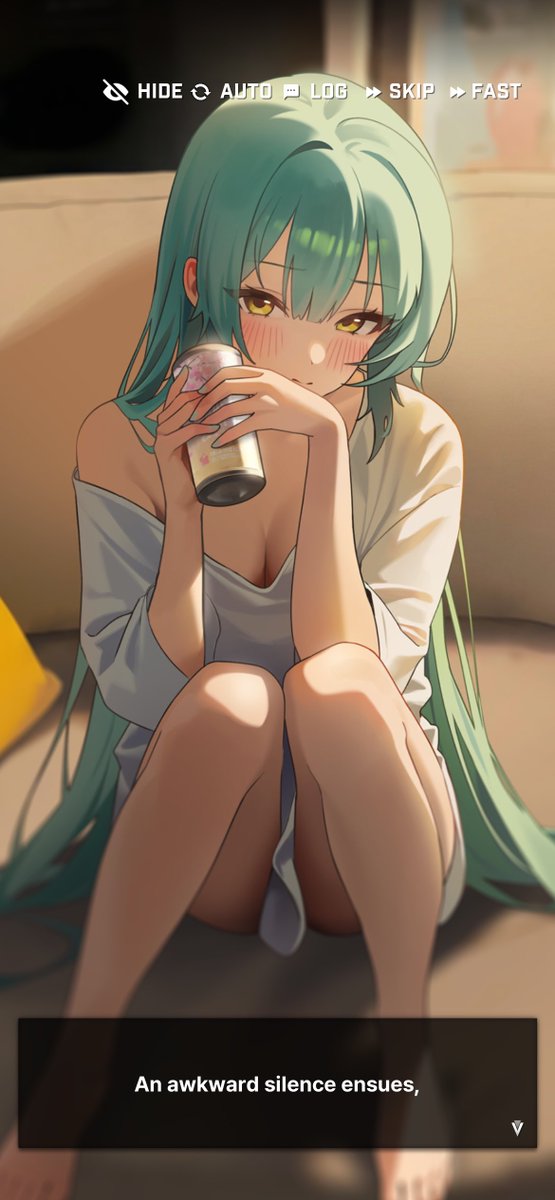 BestOfShirou tweet media