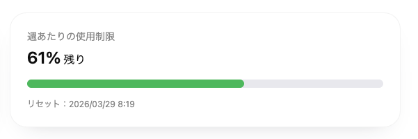 あばろ tweet media