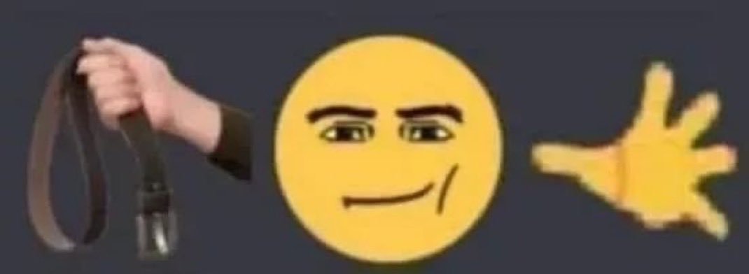 kiffeur2panar tweet media