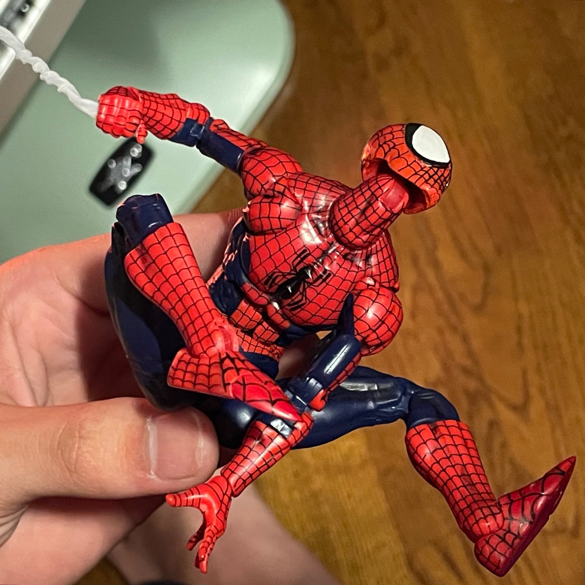 SP³∈🦈 tweet media