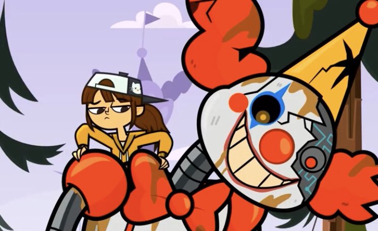 Waiting42Moro .*･✿ tweet media