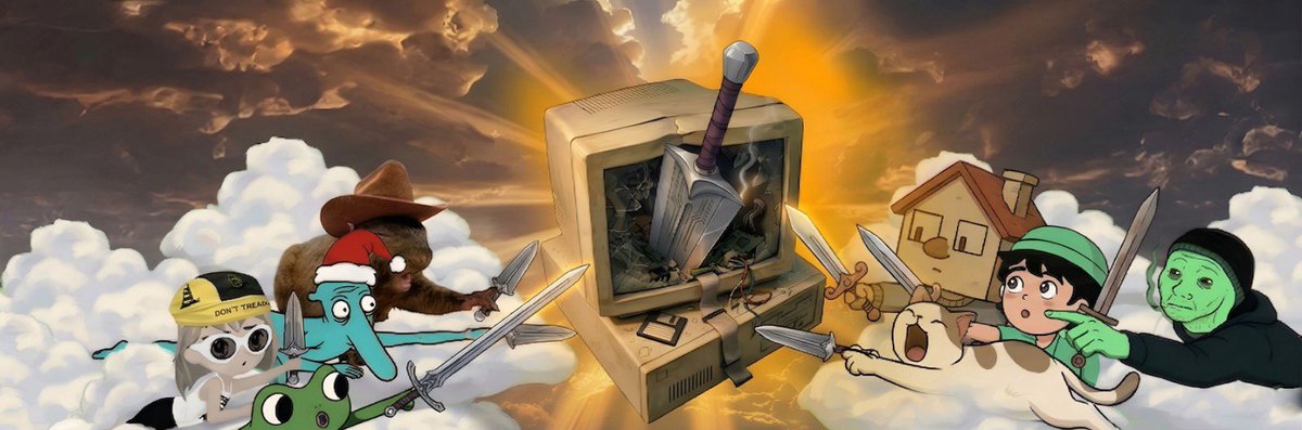 nofight.fun tweet media