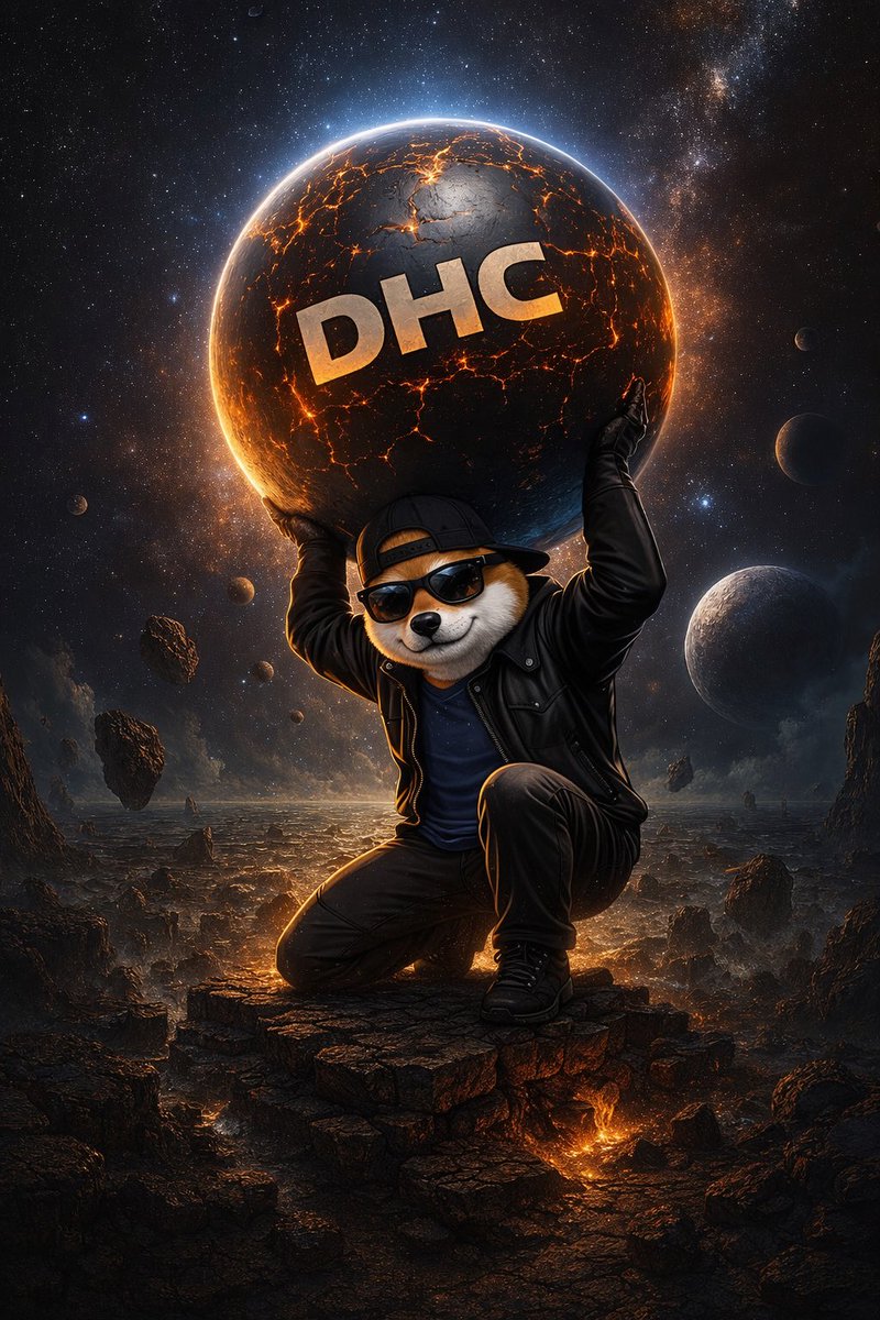 A.Geben “Crazy Paper Bag” tweet media