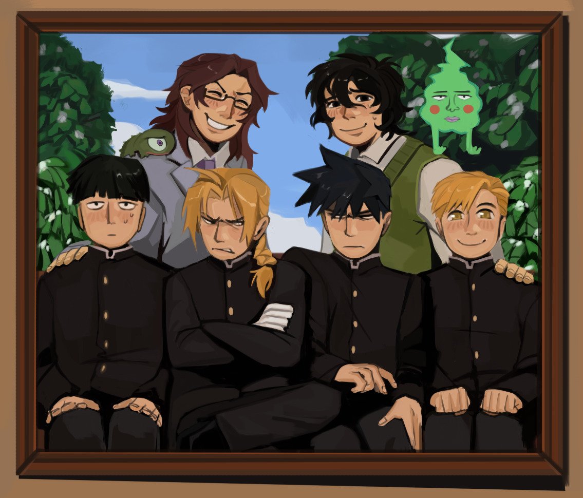 1980 CHEVROLET MALIBU CLASSIC tweet media