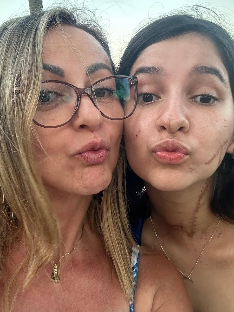 République tweet media